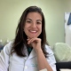 Adriana Acar Touma Pereira