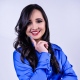 Marta Wendjany Silva Bezerra
