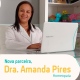 Amanda Pires