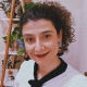 Ana Luiza Rosa Lucas