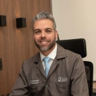 Dr. Wagner Godoy Rocha