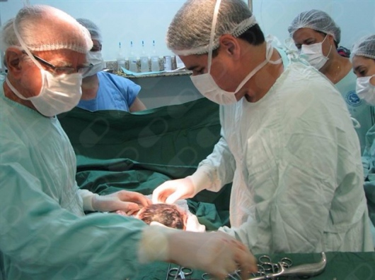 Fulvio Basso Filho-4