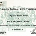 Ampliar imagem: certificate 3