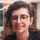 Isabela Damasceno Torres