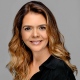 Tatianny Naves de Sousa Dantas