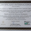 Ampliar imagem: certificate 6