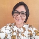 Cecília Castro Gomes