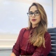 Marcella Botelho Rodrigues