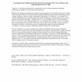 Ampliar imagem: certificate 2