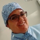 Simone Padoan Venturelli