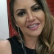 Michele Moura