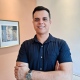 Lucas Cândido