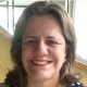 Ednara Lins de Araújo