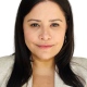 Lelissa Ghizze