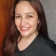 Isabela Letícia Vieira Teixeira