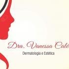 Dra. Vanessa Calé