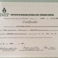 Ampliar imagem: certificate 4