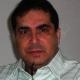 Paulo Cesar T. Ribeiro