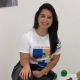 Jéssica Batista