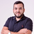 Dr. Marcílio Rômulo Silva Pereira