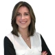 Denise Sabbagh Haddad