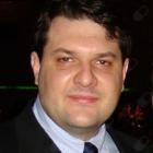 Dr. Samuel Carlos Cagnolati