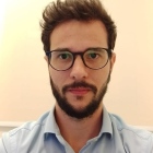 Luiz Villanova e Affonso