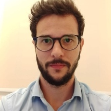 Ampliar imagem: Luiz Villanova e Affonso, Nefrologista São Paulo