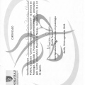 Ampliar imagem: certificate 16