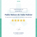 Ampliar imagem: certificate 5