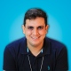 Marco Antonio Ratts Nobre