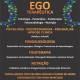 Ego Terapêutica
