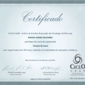 Ampliar imagem: certificate 2