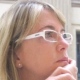 Jacqueline Monte Castro Serra