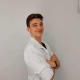 Lucas Brecht Palos dos Santos
