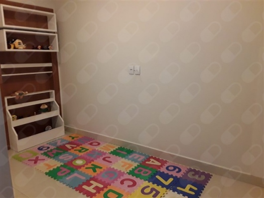 Marcus Loyola Rios-7