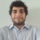 Tiago Cortés