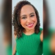 Gleiciane Aline de Araújo