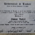 Ampliar imagem: certificate 5
