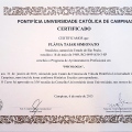 Ampliar imagem: certificate 4