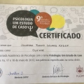 Ampliar imagem: certificate 4