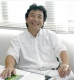 Edson Kenji Takaki