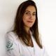 Luiza Brasiliense Esteves