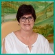 Debora Simone Sales