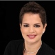 Shildren Alves