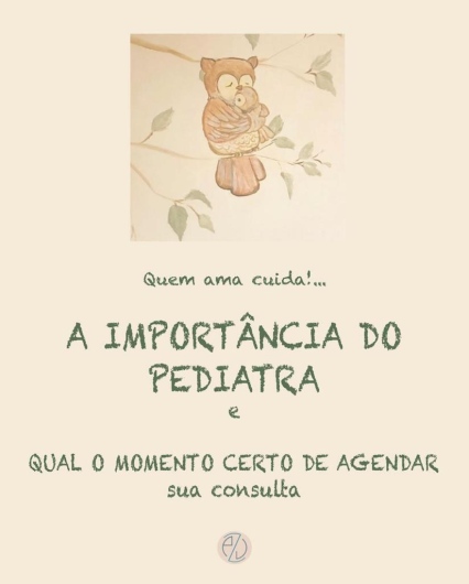 Paula Jordani Zaia-1