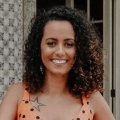Sarah Horsai, Psicólogo Niterói
