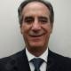 Amadeu Jose Pinto