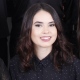Roberta Coelho