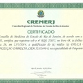 Ampliar imagem: certificate 6